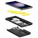 Spigen Tough Armor #2