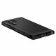 Spigen Tough Armor #7