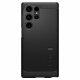 Spigen Tough Armor #9