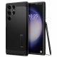 Spigen Tough Armor