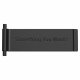 Spigen Tough Armor #5