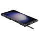 Spigen Tough Armor #8