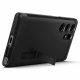 Spigen Tough Armor #3