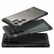 Spigen Tough Armor #6