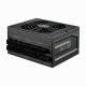 Cooler Master V SFX Platinum 1300 #3