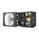 Cooler Master V SFX Platinum 1300 #6
