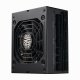 Cooler Master V SFX Platinum 1300 #11