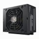 Cooler Master V SFX Platinum 1300