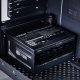 Cooler Master V SFX Platinum 1300 #12
