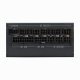 Cooler Master V SFX Platinum 1300 #7