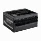 Cooler Master V SFX Platinum 1300 #2