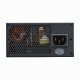 Cooler Master V SFX Platinum 1300 #8