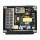 Cooler Master V SFX Platinum 1300 #10