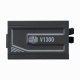 Cooler Master V SFX Platinum 1300 #4