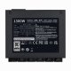 Cooler Master V SFX Platinum 1300 #5