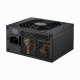 Cooler Master V SFX Platinum 1300 #9