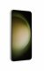 Samsung Galaxy S23 #3