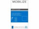 Mobilize MOB-SPSG-V10