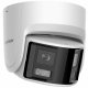 Hikvision Digital Technology DS-2CD2347G2P-LSU/SL(2.8mm)(C) #3