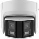 Hikvision Digital Technology DS-2CD2347G2P-LSU/SL(2.8mm)(C) #2
