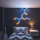 Nanoleaf Flex #3