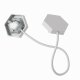 Nanoleaf Flex #2