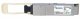 BlueOptics QSFP-100G-SR4-S #3