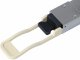 BlueOptics QSFP-100G-SR4-S #4
