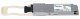 BlueOptics QSFP-100G-SR4-S #2