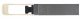 BlueOptics QSFP-100G-SR4-S #5