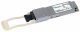 BlueOptics QSFP-100G-SR4-S