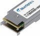 BlueOptics QSFP-100G-SR4-S #6