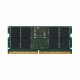 Kingston Technology KCP556SS8-16