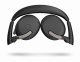 Jabra/GN Netcom Evolve2 65 Flex #2