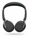 Jabra/GN Netcom Evolve2 65 Flex #3