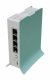 Mikrotik hAP