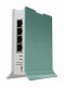 Mikrotik hAP #4