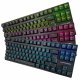 LC-Power LC-KEY-MECH-2-RGB-C-W #10