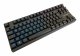 LC-Power LC-KEY-MECH-2-RGB-C-W #4