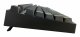 LC-Power LC-KEY-MECH-2-RGB-C-W #9