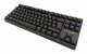 LC-Power LC-KEY-MECH-2-RGB-C-W #5