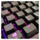 LC-Power LC-KEY-MECH-2-RGB-C-W #12