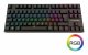 LC-Power LC-KEY-MECH-2-RGB-C-W #3