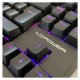 LC-Power LC-KEY-MECH-2-RGB-C-W #11