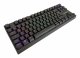 LC-Power LC-KEY-MECH-2-RGB-C-W #6