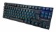 LC-Power LC-KEY-MECH-2-RGB-C-W #7