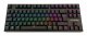 LC-Power LC-KEY-MECH-2-RGB-C-W