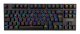LC-Power LC-KEY-MECH-2-RGB-C-W #2