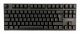 LC-Power LC-KEY-MECH-2-RGB-C-W #8