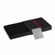 Thermal Grizzly TG-KS-24-12